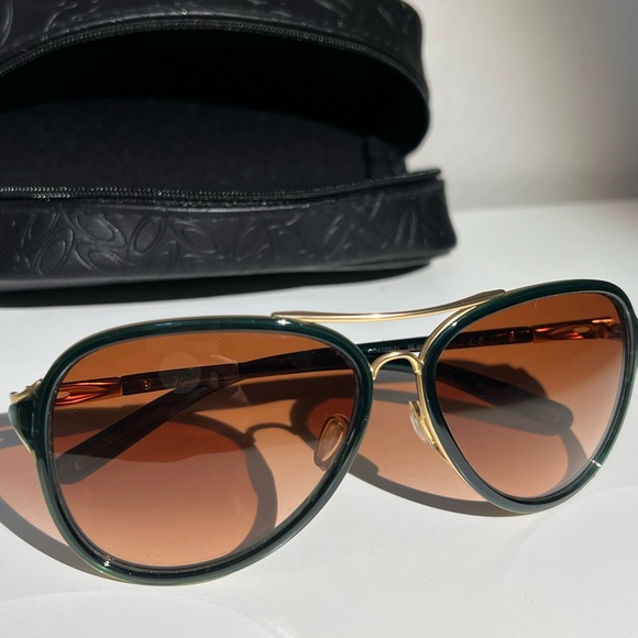 oakley kickback